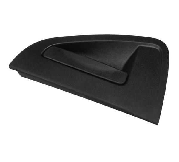 Chevrolet Spark (2010-2014) Sağ Arka Dış Kapı Kolu - Image 1