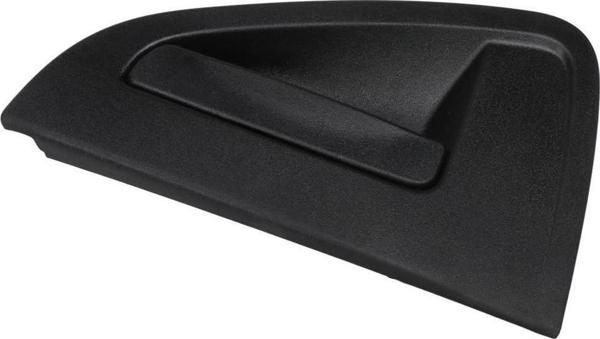 Chevrolet Spark (2010-2014) Sağ Arka Dış Kapı Kolu - Image 1