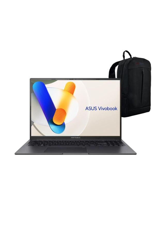 Asus Vivobook 16X K3605Vc Core I5 13420H 24Gb 2Tb Ssd Rtx3050 16" Wuxga Ips 144Hz Win11 Laptop - Wz4 - Image 1