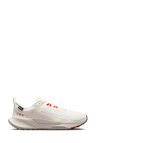 Nike WMNS JUNIPER TRAIL 2 GTX HM9725-101 - Image 1