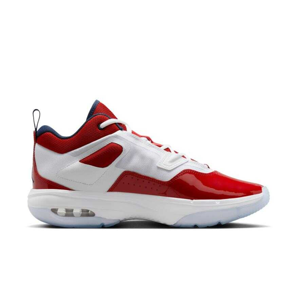 Jordan Stay Loyal 3 - Image 1
