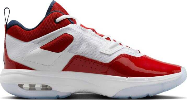 Jordan Stay Loyal 3 - Image 1
