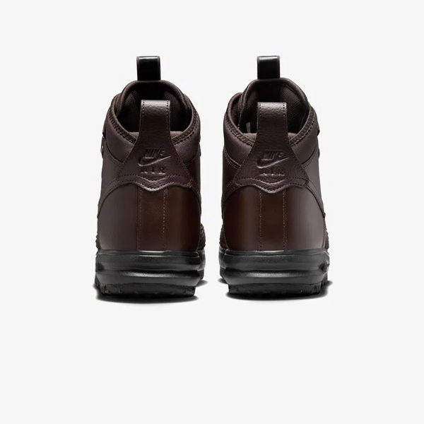 Nike Lunar Force 1 Winterized  DZ5320-201 - Image 1