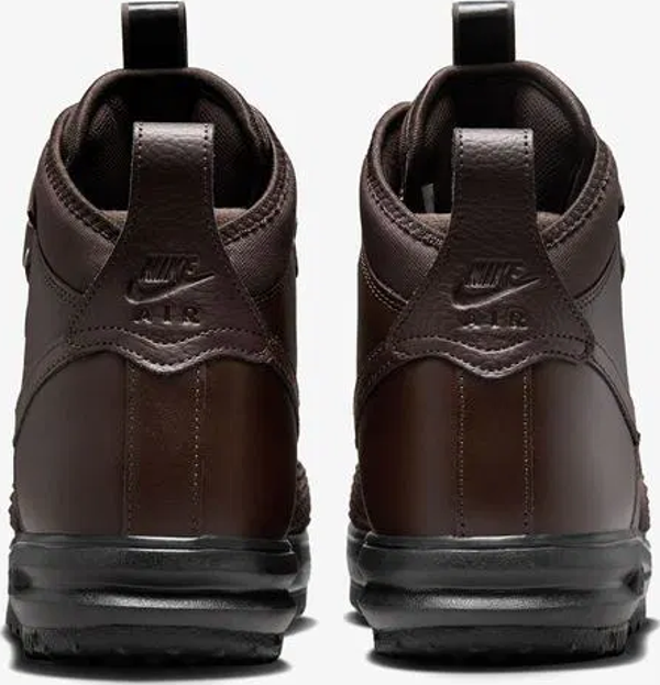 Nike Lunar Force 1 Winterized  DZ5320-201 - Image 1