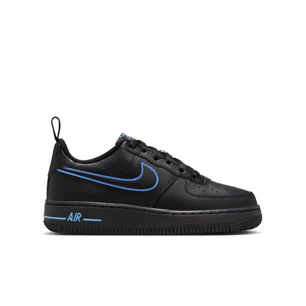 NİKE Air Force 1 LV8 IB2883-001 - Image 1