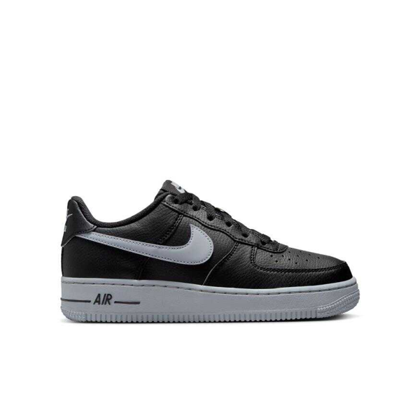 NİKE Air Force 1 HQ3807-001 - Image 1