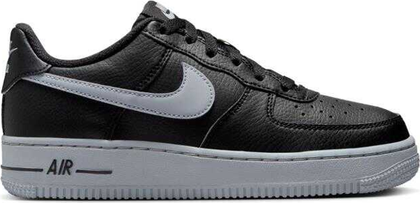 NİKE Air Force 1 HQ3807-001 - Image 1