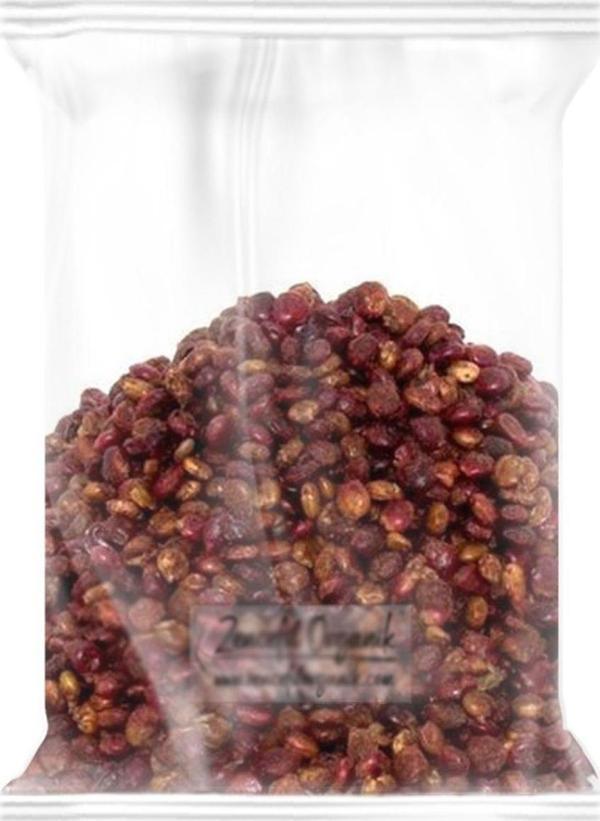Tane Sumak 1 Kg - Image 1