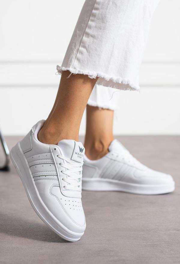 Unisex Sneaker JH176 - Image 1