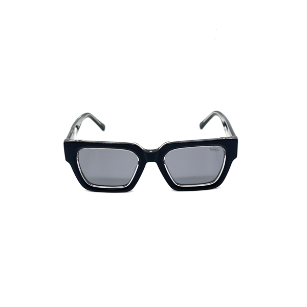 Morlin Bron MB1493 C04 Unisex Güneş Gözlüğü - Image 1
