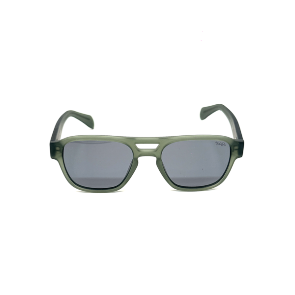Morlin Bron MB1801 C02 Unisex Güneş Gözlüğü - Image 1