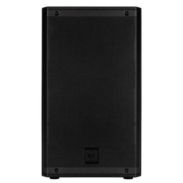 RCF ART 910-A 2100 Watt 10 İnç Aktif Kabin Hoparlör - Image 1