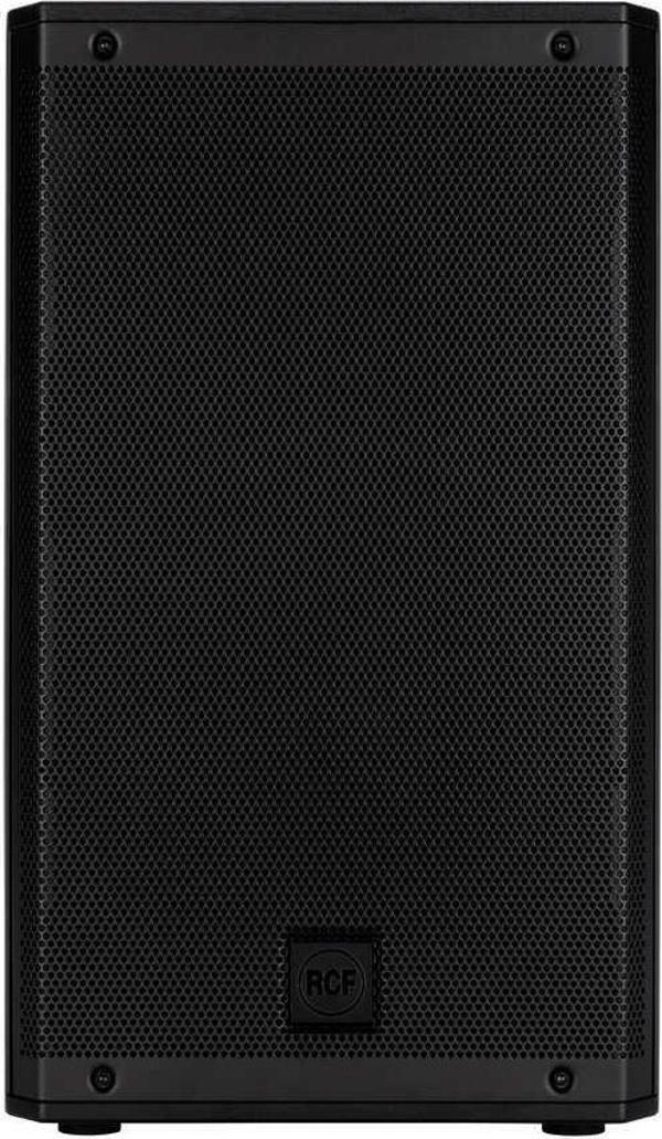 RCF ART 910-A 2100 Watt 10 İnç Aktif Kabin Hoparlör - Image 1