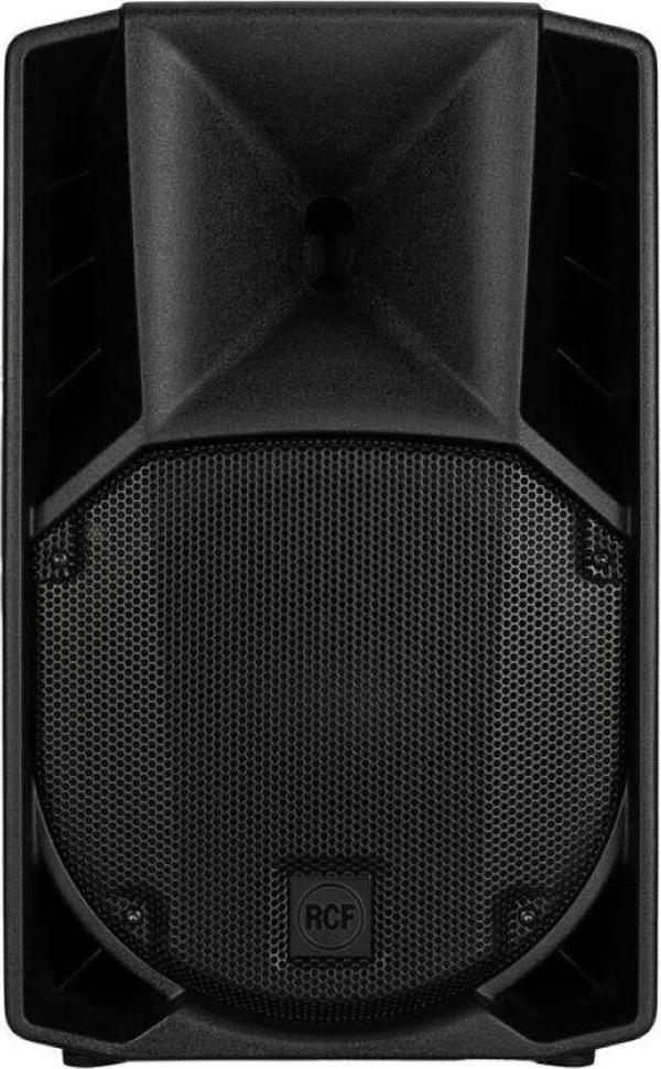 RCF ART 710-A MK5 1400W Aktif Hoparlör - Image 1