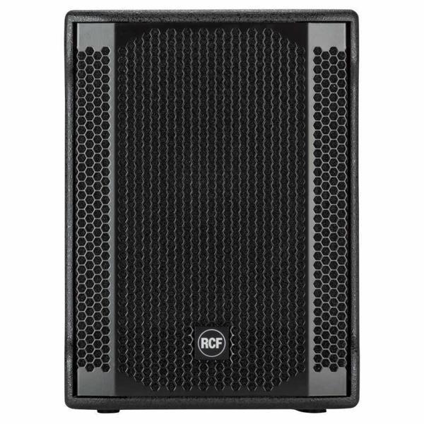Rcf Sub 702-AS Mk3 1400 Watt Aktif Subwoofer - Image 1
