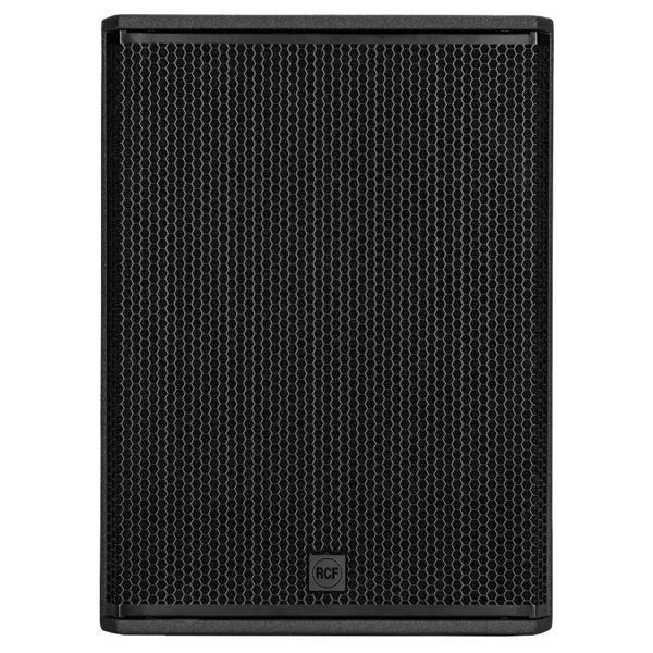 Rcf Sub 708-AS Mk3 Aktif Subwoofer 1400 Watt - Image 1