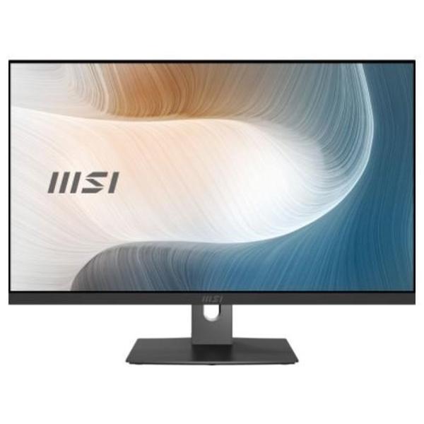 Msi Modern AM271P 11M-056TR I7-1165G7 16GB 1tb SSD 27" Fullhd WINDOWS10PRO All In One Bilgisayar - Image 1