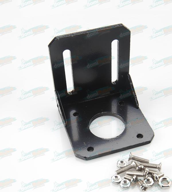 NEMA 17 Step Motor Tutucu - Image 1