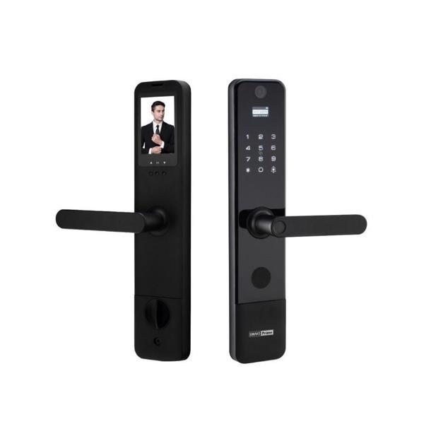 Emaks Prime Akıllı Kilit E35 Pro - Image 1