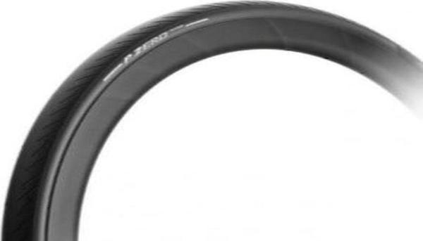 Pirelli P Zero Road 700x28C (çift 2 adet) - Image 1