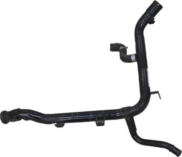 Devirdaim Su Borusu Blue 2015 - / İ-20 2015 - / Ceed 2016 -  - Image 1