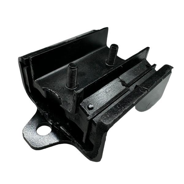 Şanzıman Kulak D21 / D22 / Terrano - Image 1