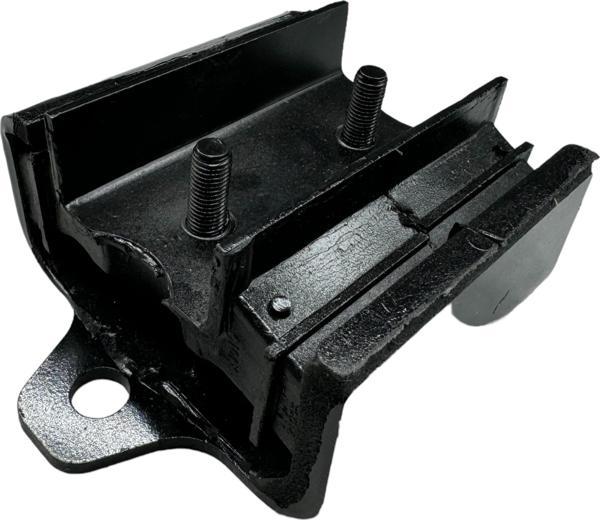Şanzıman Kulak D21 / D22 / Terrano - Image 1