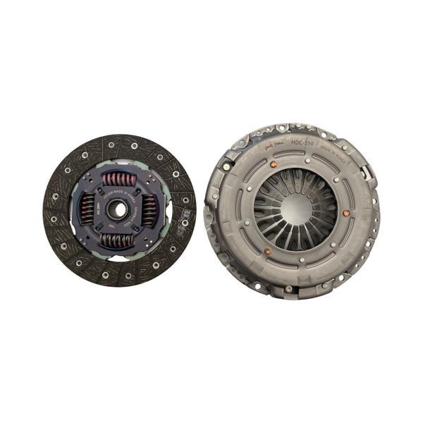 Debriyaj Seti Ceed 2020- 1.0 T-GDI Benzin 6 İleri  - Image 1