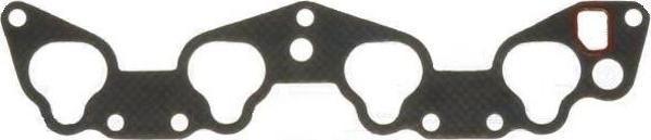 Emme Manifold Conta Civic 1988-2001 - Image 1