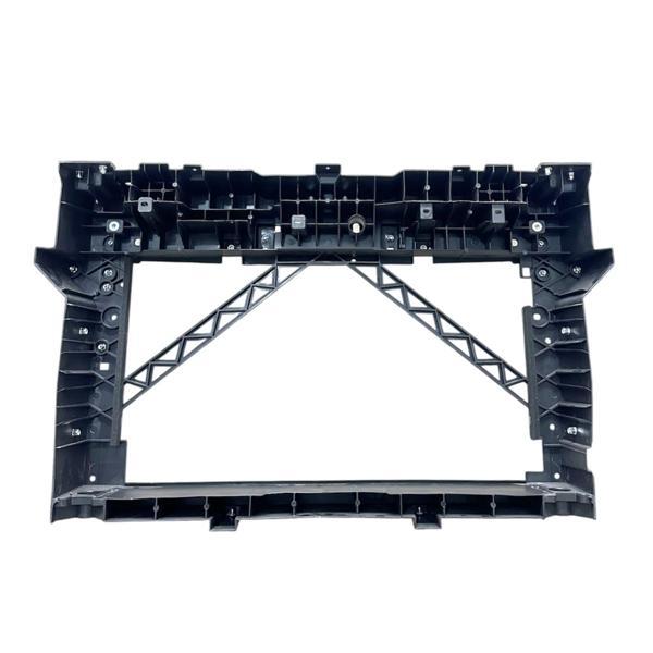 Skywell ET5 Ön Panel 2022-2025 - Image 1