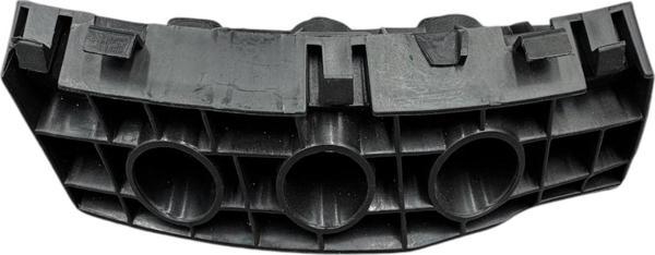 Skywell ET5 Arka Sol Tampon Braket 2022-2024 - Image 1