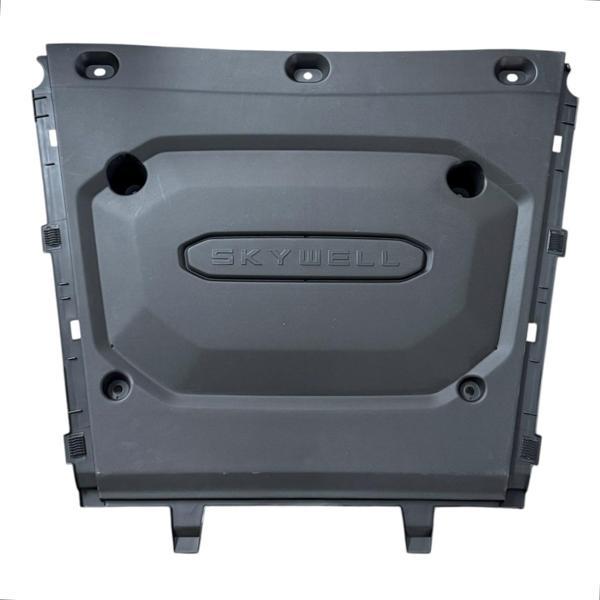 Skywell ET5 Ön Motor Bakalit Orta 2022-2025 - Image 1