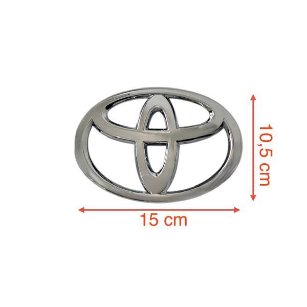 Toyota Verso Ön Arma 2010-2012 75311-0F010 - Image 1