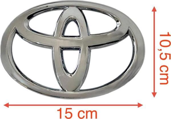 Toyota Verso Ön Arma 2010-2012 75311-0F010 - Image 1