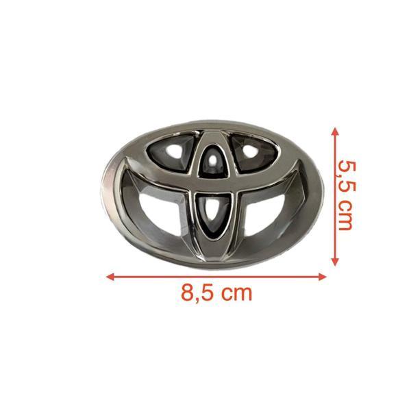 Toyota Corolla Ae101 Ön Arma 1992-1997 75311-1A740 - Image 1