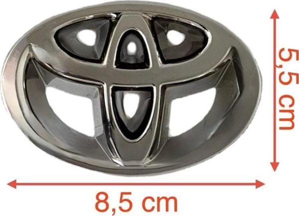 Toyota Corolla Ae101 Ön Arma 1992-1997 75311-1A740 - Image 1