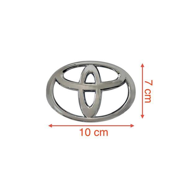 Toyota Corolla AE101 Arka Arma 1992-1997 75471-12020 - Image 1