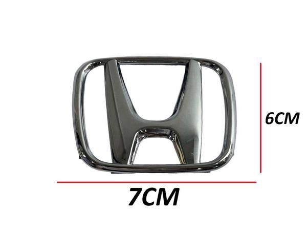 Honda Civic Ön Arma 1996-2000 75700-ST0-000 - Image 1