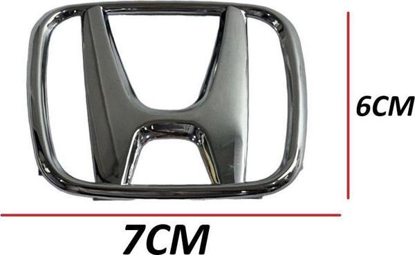 Honda Civic Ön Arma 1996-2000 75700-ST0-000 - Image 1