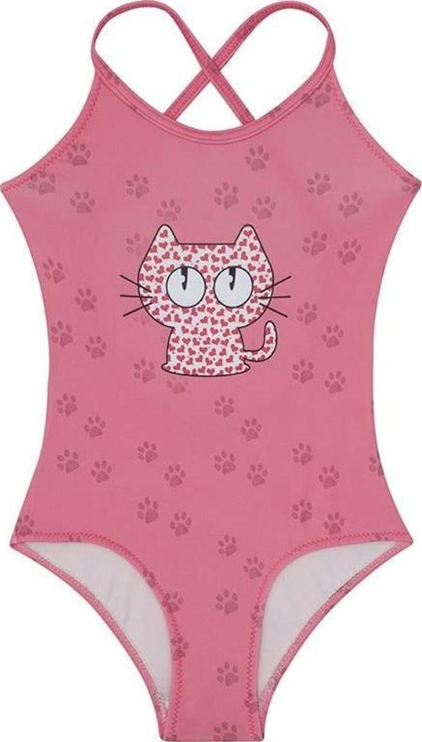 Chili Swimsuit - Image 1