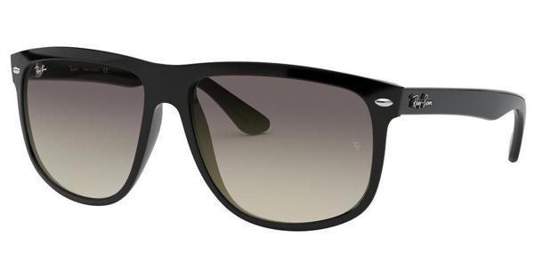 RAYBAN RB4147 60132 ERKEK GÜNEŞ GÖZLÜĞÜ - Image 1