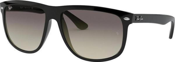 RAYBAN RB4147 60132 ERKEK GÜNEŞ GÖZLÜĞÜ - Image 1