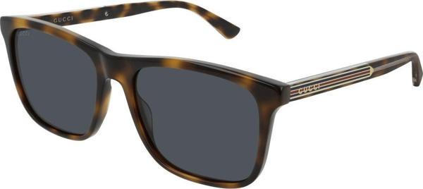 GUCCI GG0381SN 009 ERKEK GÜNEŞ GÖZLÜĞÜ - Image 1