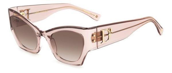 DSQUARED2 D20132S 8XOHA KADIN GÜNEŞ GÖZLÜĞÜ - Image 1