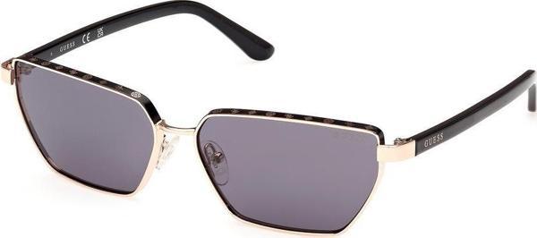 GUESS GU00106 05A KADIN GÜNEŞ GÖZLÜĞÜ - Image 1