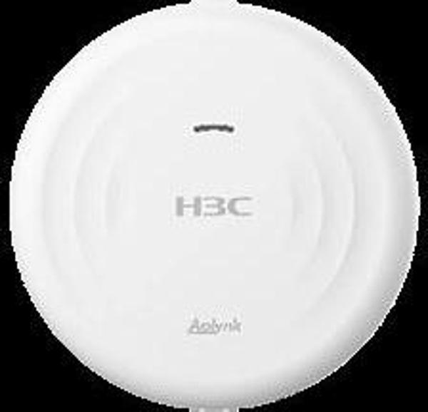 H3c Aolynk, Uap622g-ax15, Dual Band, Wifi 6, 1500mbps, Poe, Tavan Tipi, Access Point - Image 1