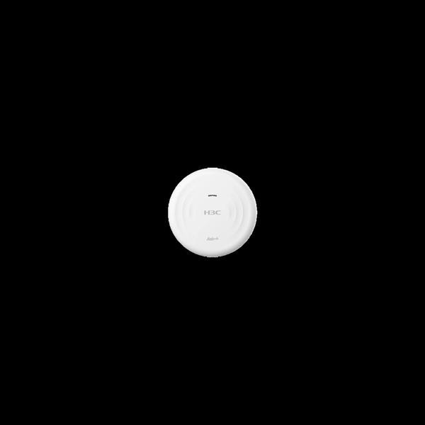 H3c Aolynk, Uap622mg-ax30, Dual Band, Wifi 6, 2976mbps, Poe, Tavan Tipi, Access Point - Image 1
