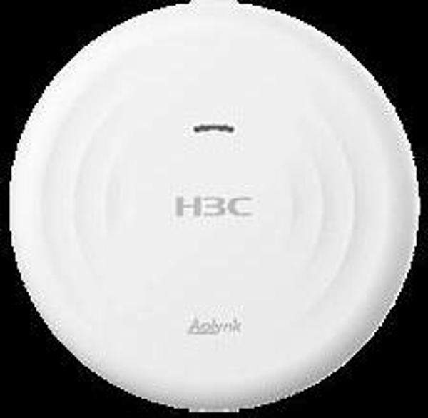 H3c Aolynk, Uap622mg-ax30, Dual Band, Wifi 6, 2976mbps, Poe, Tavan Tipi, Access Point - Image 1