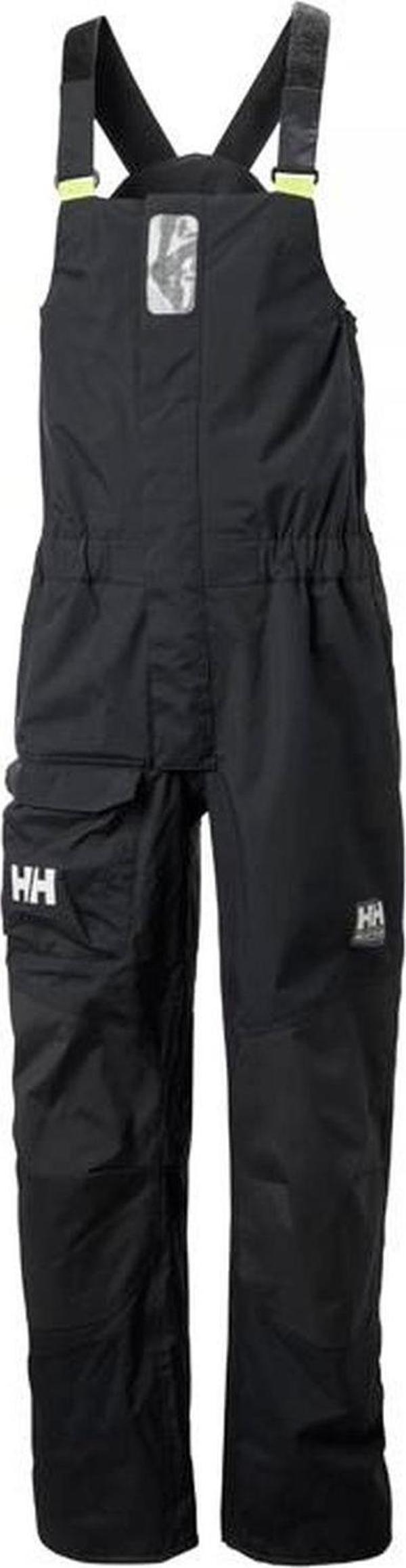 Helly Hansen PIER 3.0 Erkek Tulum HHA.34157 HHA.001 - Image 1