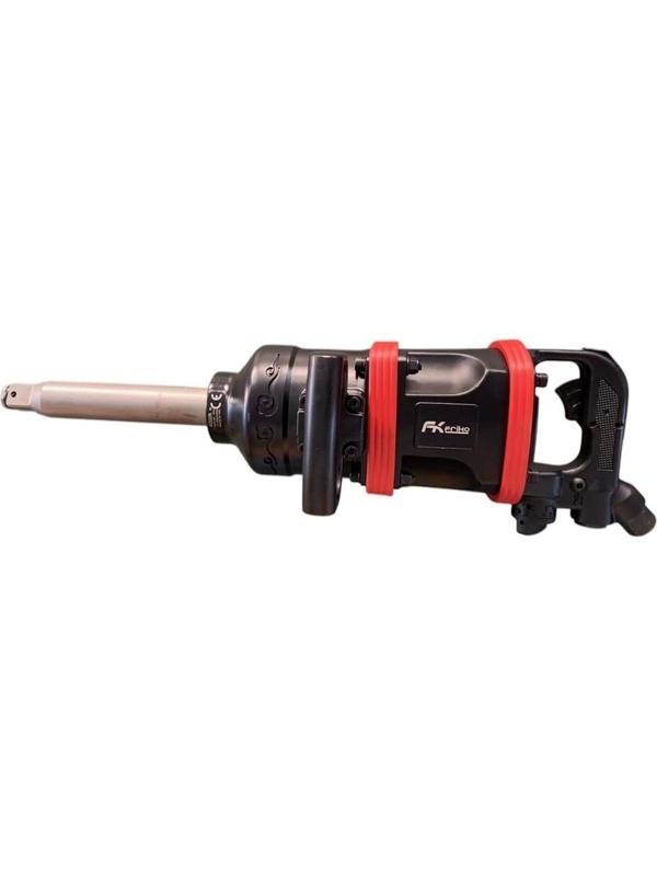 FK Friko 1/2 4200Nm Havalı Somun Sökme Sıkma Tabancası 7888 - Image 1